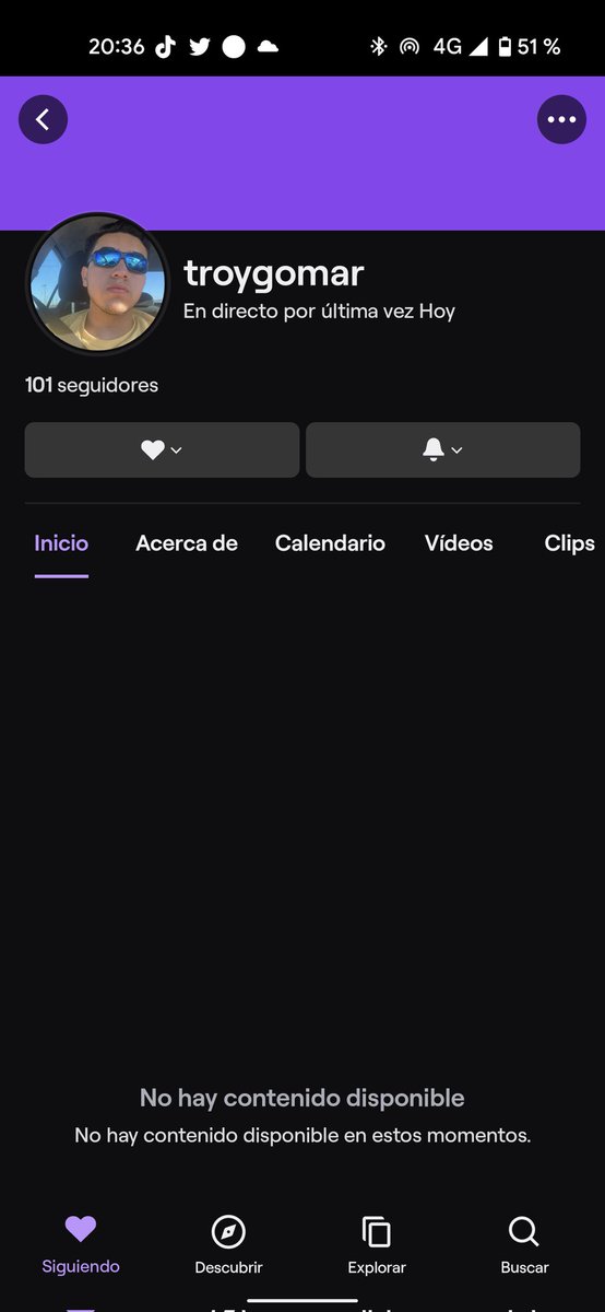 j_roman_16's tweet photo. @ZolokOficial @TrOyG23753511 Listooo! https://t.co/PEkS8TLex9