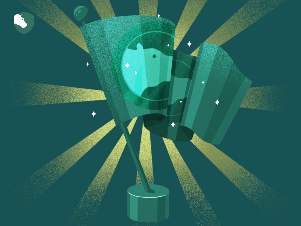 HippoWallet's tweet photo. ⏳ Act fast! Purchase the HPO token now and receive an incredible early adopter gift! 🎁 Limited rewards for lucky supporters!
#crypto #Airdrop #blockchain #cryptocurrency
#giveaway #cryptonews #HPO #HPOtoken 
#CryptoHippo #HPOtotheMoon #HPOinvestor
#XTOKEN #BinanceSmartChain #BNB