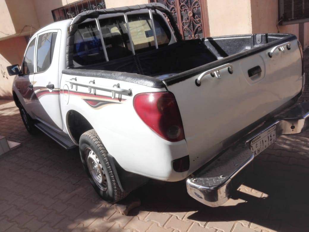3li_osmvn's tweet photo. العربات دي انسرقت يا شباب
بوكس دبل كاب L200 /2009
 10140 خ6
بوكس د بل كاب هايلوكس عماني2021
 برقم  58951 خ 6
GXR 2017 
برقم22207 خ 10
اي زول بشوفها يتواصل معاي 0123865044 https://t.co/e81FI1C4Dv
