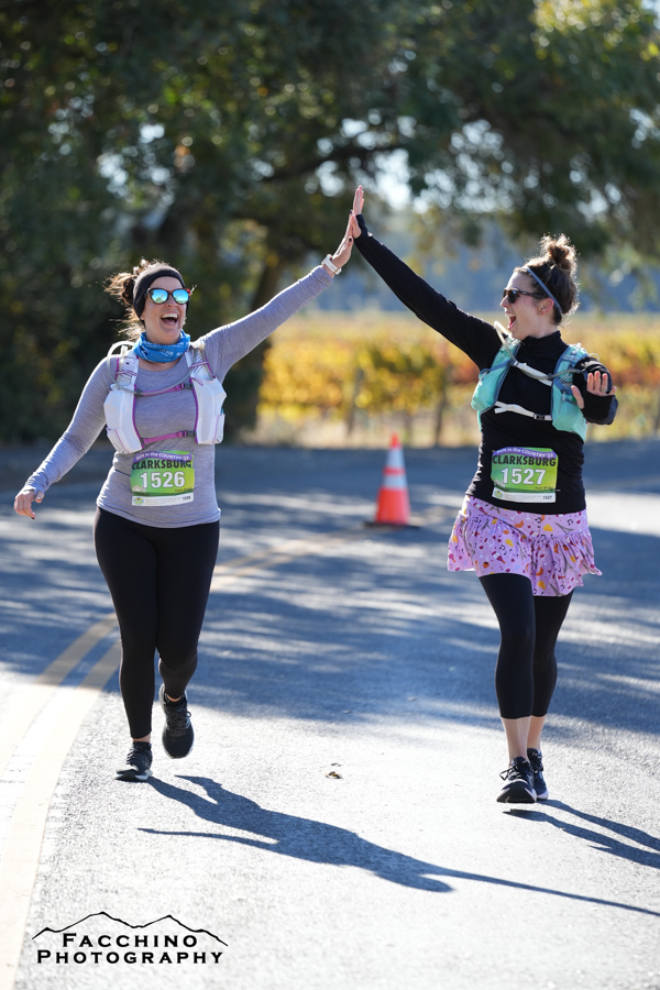 acopfoundation's tweet photo. Save 15% on your Clarksburg Country Run entry if you register by 11:59 pm on August 2nd (Wednesday). 
(That's tomorrow!) 

Discount offered for 30K, 1/2 Mar., 10K or 5K distances only. Sign up at: https://t.co/nQbGFnwtpv.

Race day is Sunday, November 12th! https://t.co/SRGTooFSRB