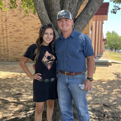 67_norma's tweet photo. #NewProfilePic https://t.co/fNTb9Ye7fp