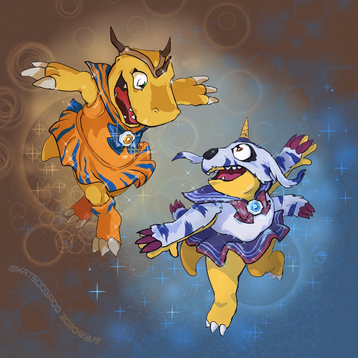 Kat stands with 🇵🇸 tweet media