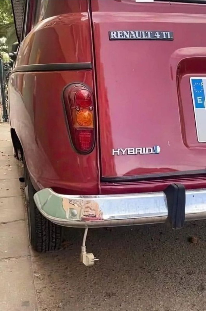 Ben er bijna ..

Nog even opladen ..

#benbvolliefde