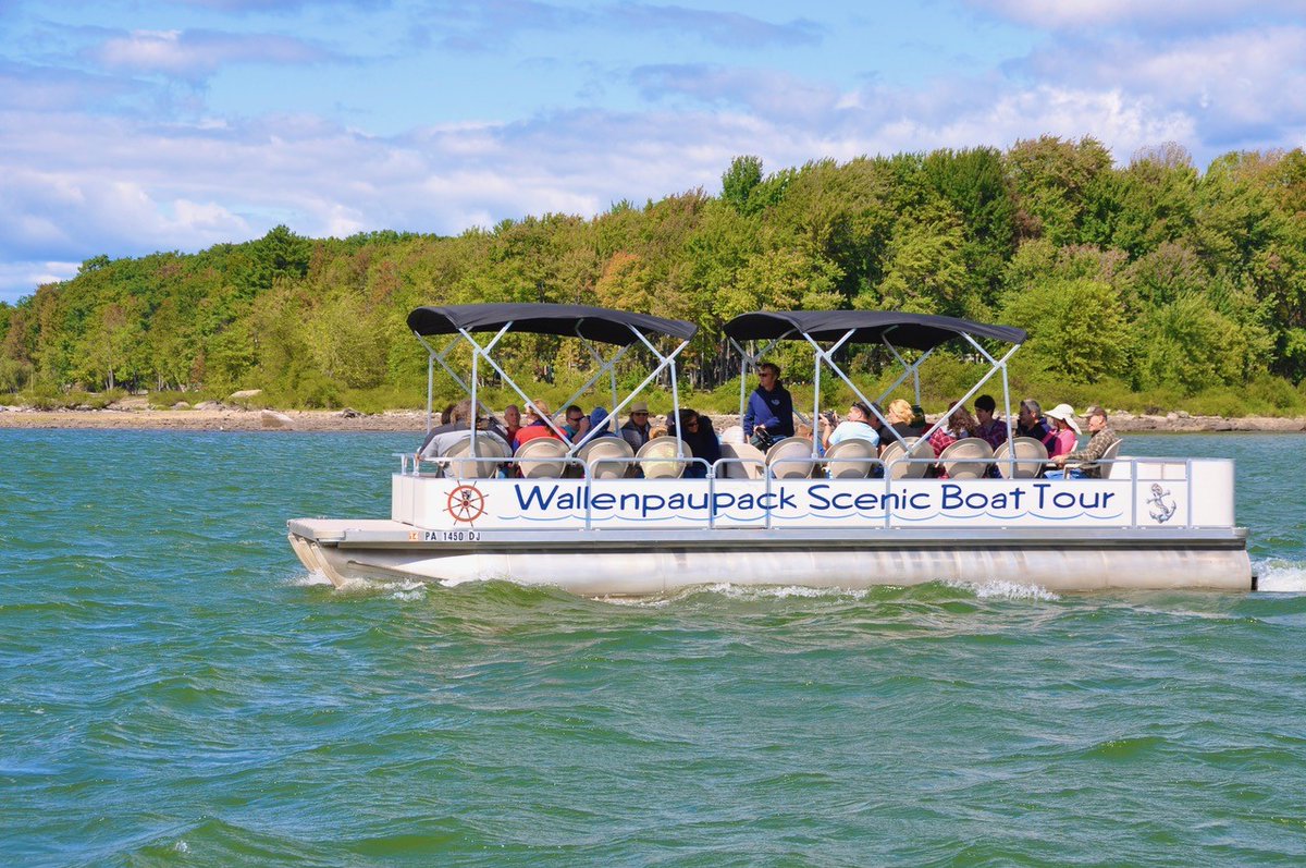 Starr Tours tweet media