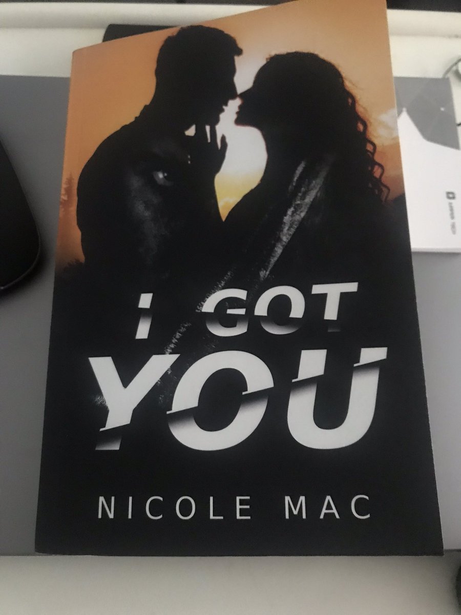 nikkimaccc1's tweet photo. 🥹 Guys, she’s beautiful. My first published story 🤭 https://t.co/3jpIswbU9O