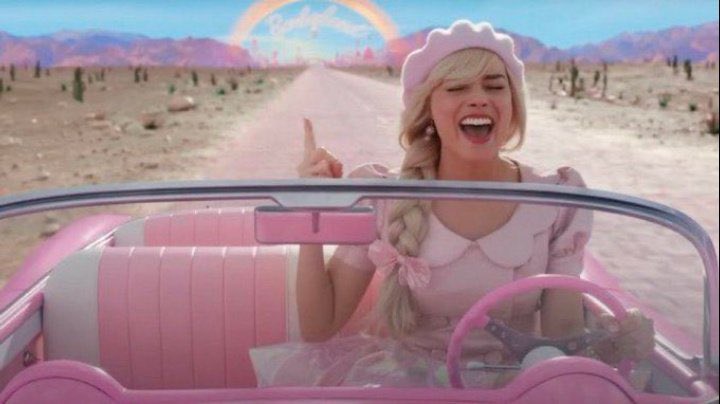 offlleash's tweet image. SHOTGUN SINNERS

WILD-EYED JOKERS

GOT YOU IN MY SIGHTS

GUN IT WHILE IM HOLDING ON