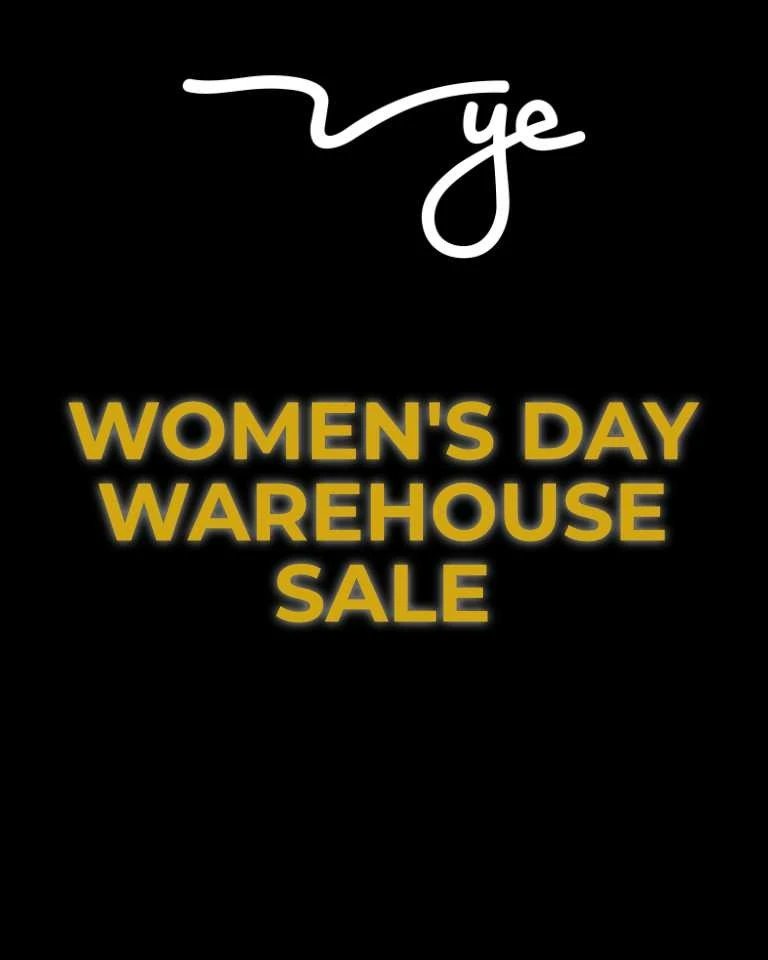 Vye Cycle Kit tweet media