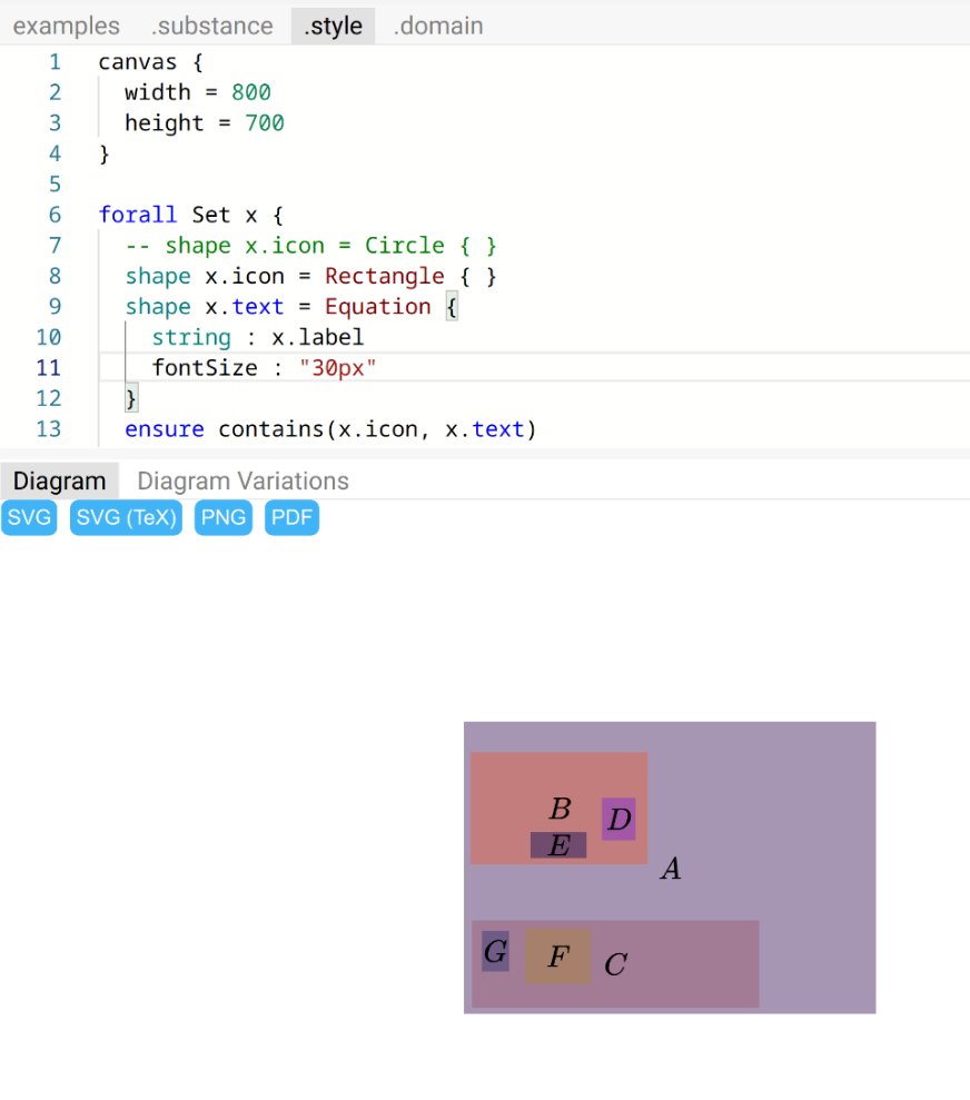 apoorva.lal tweet media