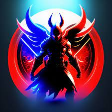 alia0615's tweet photo. Hey looking for a #logo come dm for more info
@BlazedRTs
 @PromoteAMGamers 
@rtsmallstreams
@SupStreamers
@promo_streams
 @StreamersRT1
 #SmallStreamersConnect #twitchaffiliate
#Warzone #ApexLegends #streamers #gamer 
Disclaimer : This is an reference image from web https://t.co/l6OpE6i1DM