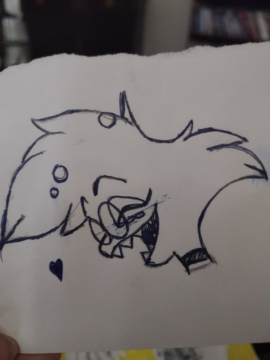 U_dontknow123's tweet photo. Line art ( not the og) https://t.co/EsufxubWuO