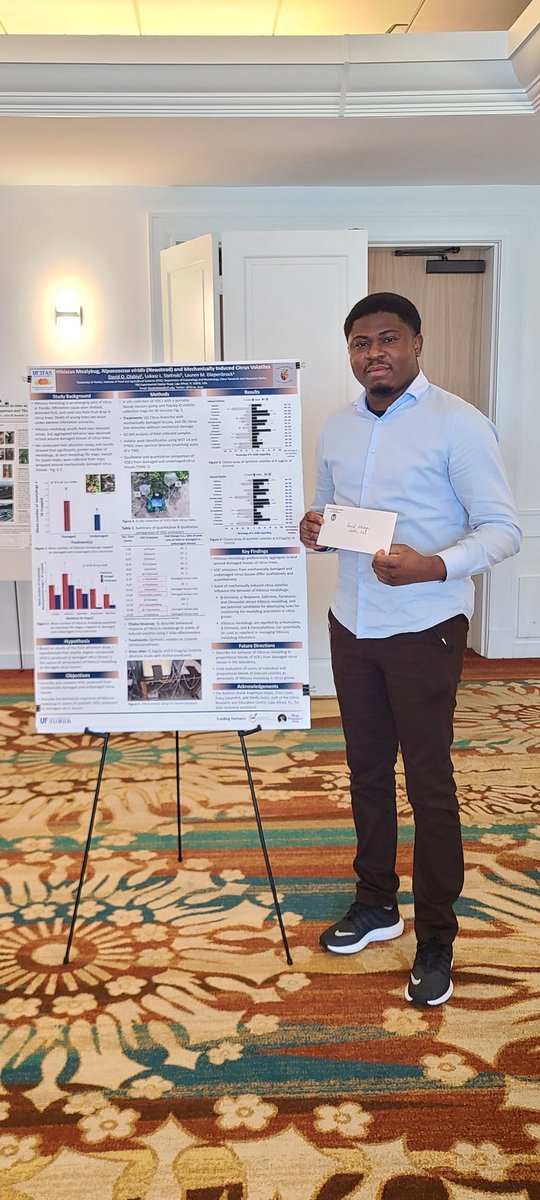 David Olabiyi tweet media