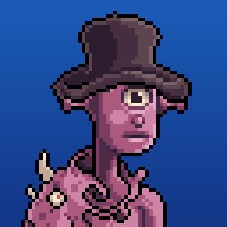 Ape Reunion tweet media