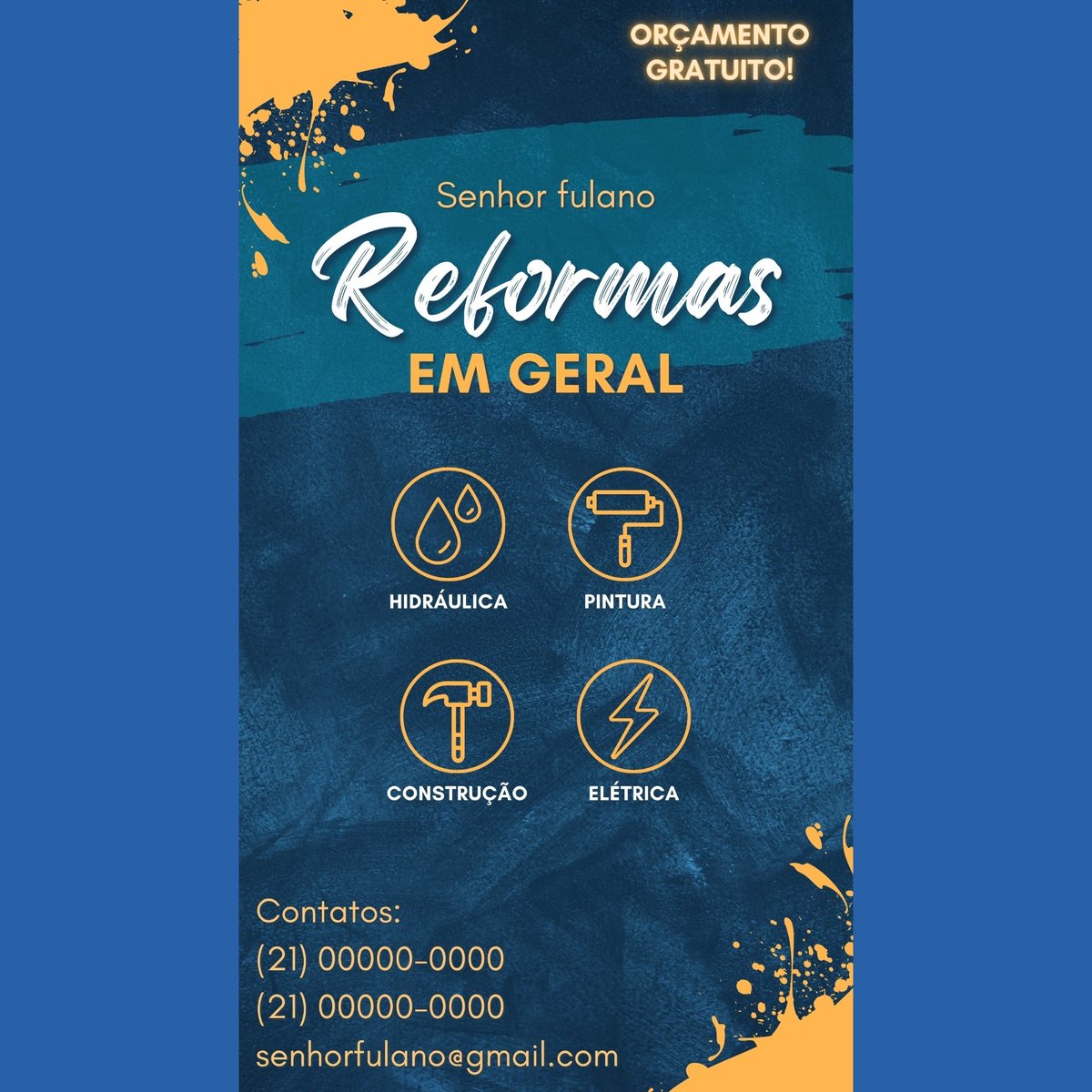 Novo modelo disponível :)