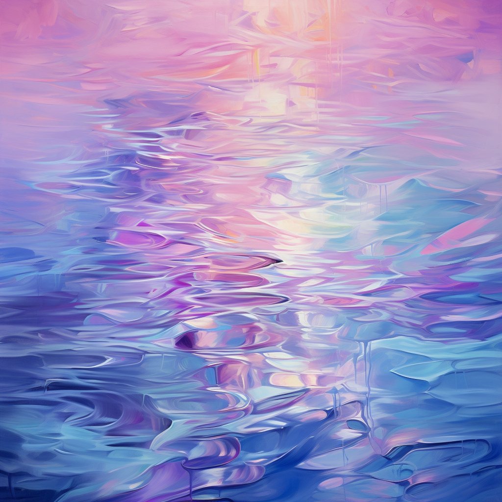 katehailey's tweet photo. @solsticeretouch I love that, lots of texture and sharp detail. here's my twist in the style of the impressionists. https://t.co/pUK6AovKta