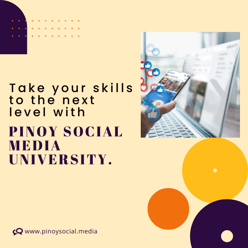 pinoysocial.media tweet media