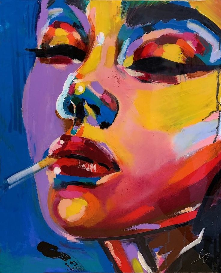 Lisa miranda (@lisa_mirand_) on Twitter photo An Expert Designer here, Really liked this face art, so if you like these kind of stuff Let me know I'll surely help you out (Reference Image) #GraphicDesign #Twitchassets #TwitterX #GFX #TwitchStreamers <a href="/Twitch/">Twitch</a> <a href="/TwitchReTweets/">TwitchReTweets (Fan page)</a> <a href="/KickRetweeting/">KickRetweeting</a> An Expert Designer here, Really liked this face art, so if you like these kind of stuff Let me know I'll surely help you out (Reference Image) #GraphicDesign #Twitchassets #TwitterX #GFX #TwitchStreamers <a href="/Twitch/">Twitch</a> <a href="/TwitchReTweets/">TwitchReTweets (Fan page)</a> <a href="/KickRetweeting/">KickRetweeting</a>
