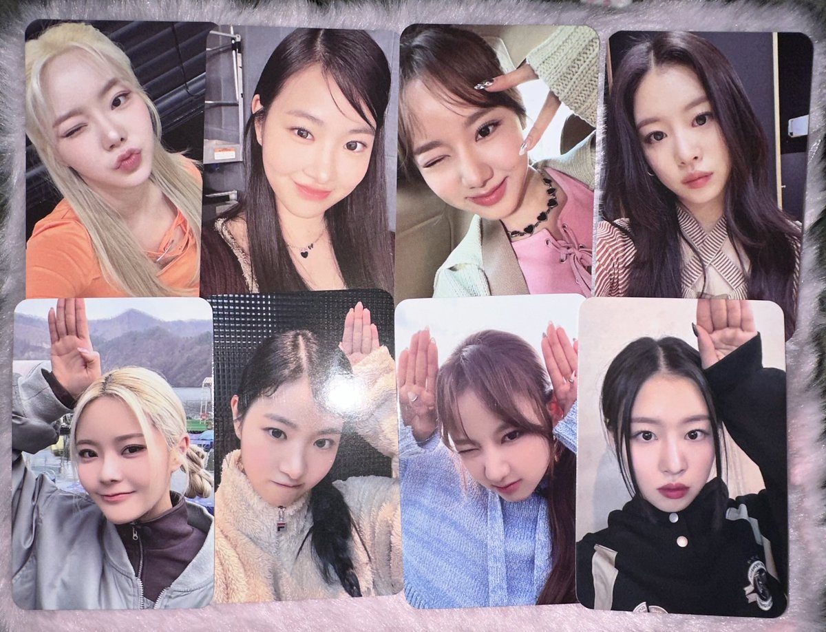 siopaww's tweet photo. 🤎。@aymurjoy | #luvaymurjoy

thank u sm for bringing them home to me !! and for the easy transaction ღゝ◡╹)ノ♡ https://t.co/AXEXO5MuDg