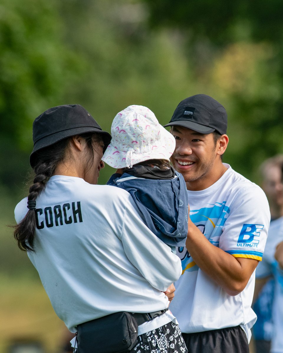 BEUlti's tweet photo. Highlights from #BEteams competing at CUC Masters in the Mixed division 📸 #clubultimate #betterthanever⁠
⁠
📸: shoot_the_breeze_official https://t.co/bYyodvaWMe