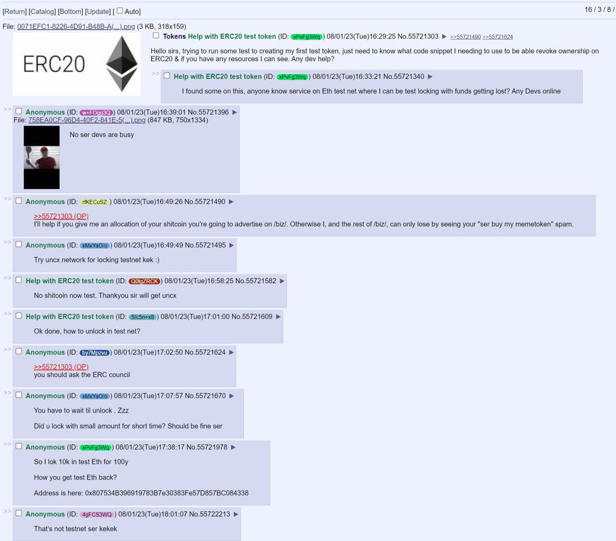 RedactedOracle tweet media