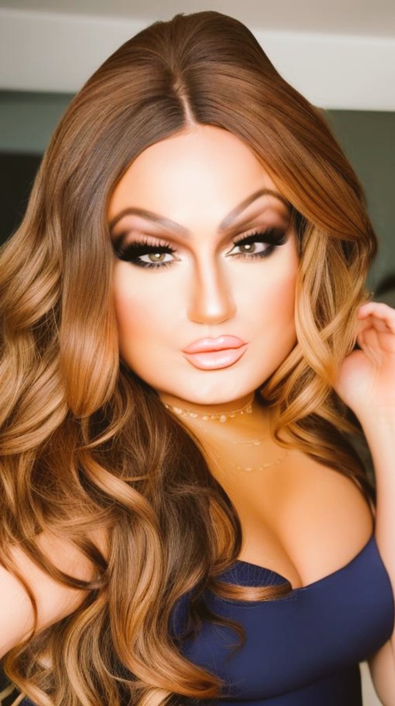 Content from theboydiva