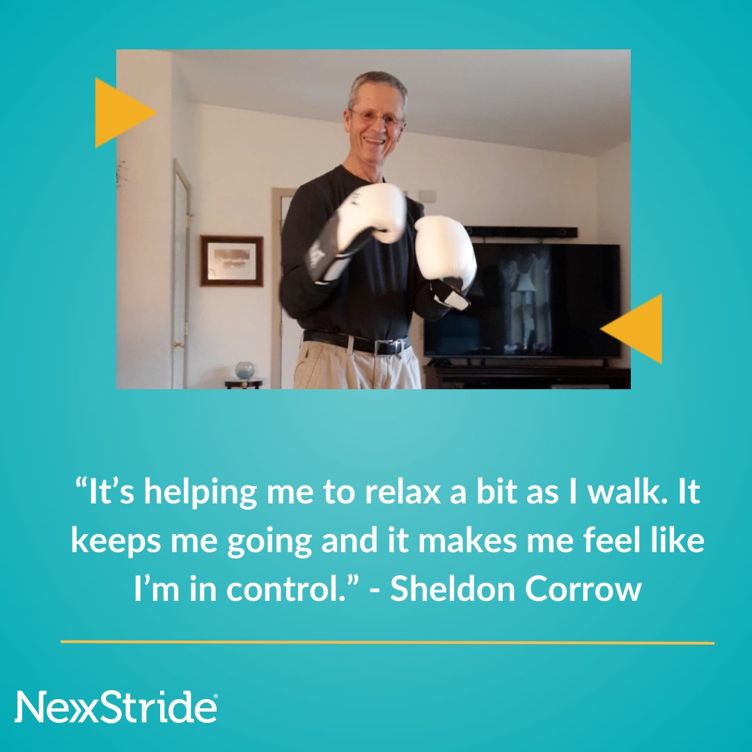 De Oro Devices tweet media