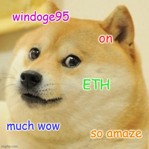Windoge95's tweet photo. @WhaleChart Or Windoge95 🔥 https://t.co/HaQgrHa1s2
