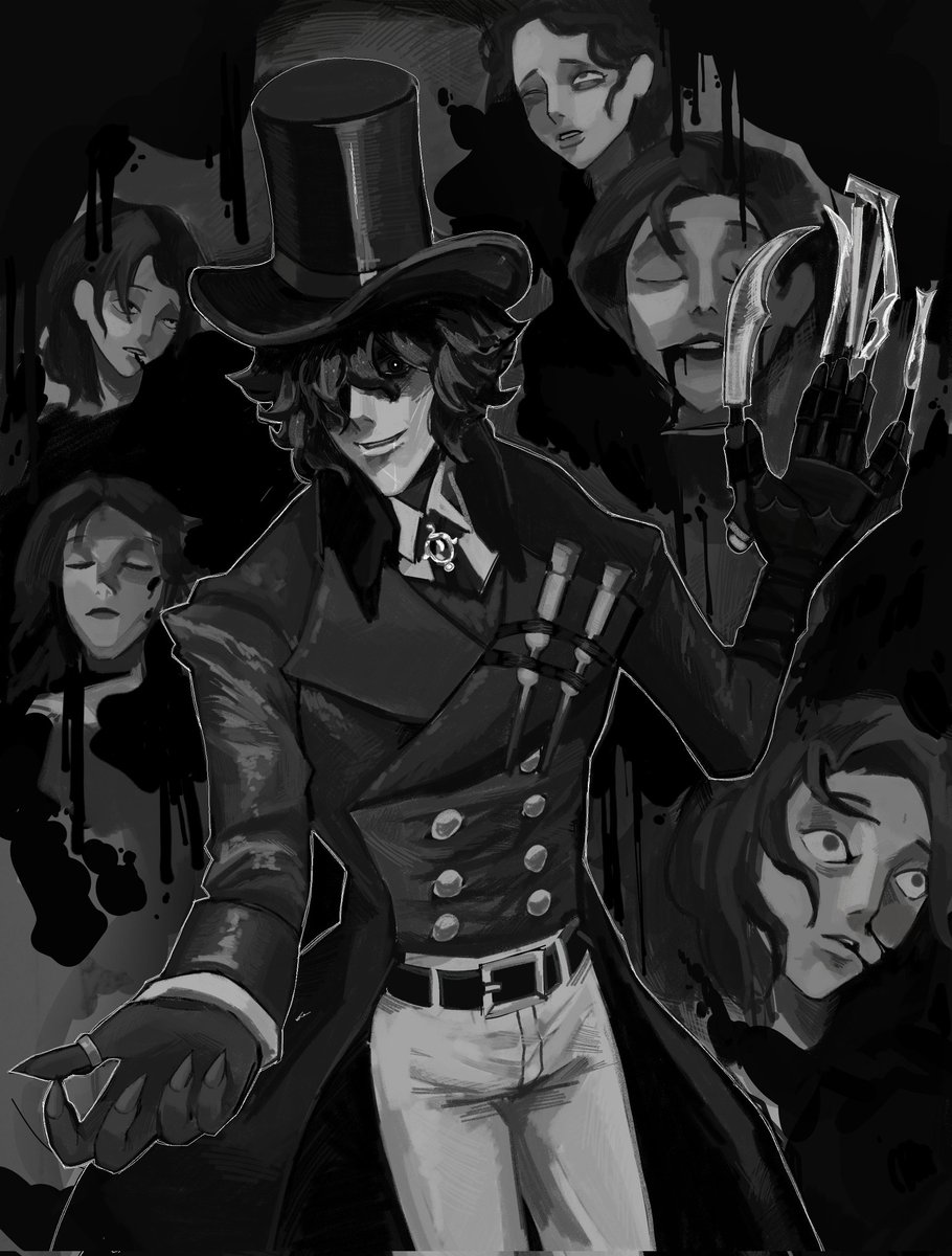 WIP