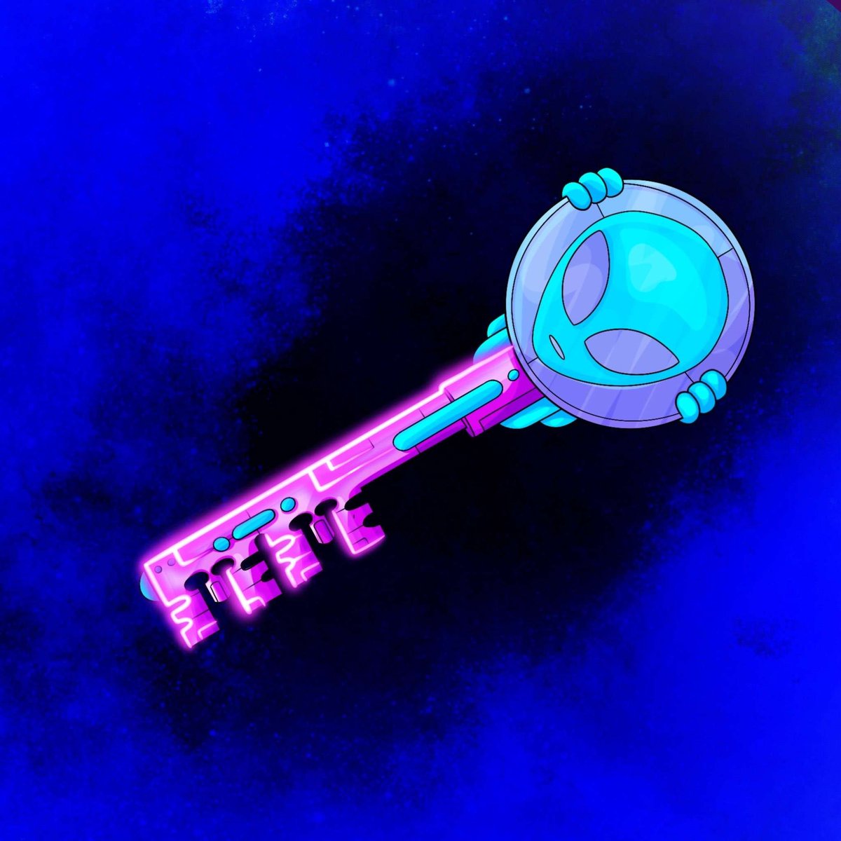MoonBaySonic's tweet photo. Moon Bay Key Version 1.1 is now in effect!
Use your Moon Master Nft's to claim $BAY daily and have a chance at minting a Key on each claim. 🔑👽✨ $FTM #MoonMaster #MoonBay #Rewards

Join our discord to enter for a chance to snag the first of Version 1.1  https://t.co/AwLC06kbLd https://t.co/GFmJvhO5Cy