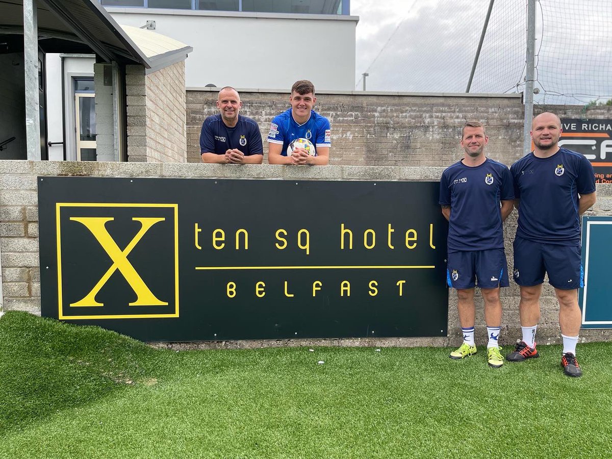 DgnSwifts's tweet photo. 𝗘𝗧𝗛𝗔𝗡 𝗗𝗘𝗩𝗜𝗡𝗘 𝗡𝗨𝗠𝗕𝗘𝗥 𝗡𝗜𝗡𝗘
✍️💙⚽️#ED9 #UTS https://t.co/YGIpBCsLgy