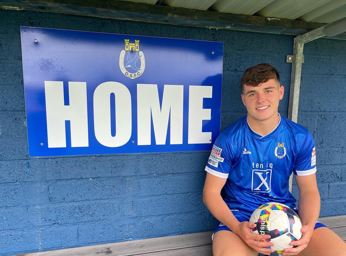 DgnSwifts's tweet photo. 𝗘𝗧𝗛𝗔𝗡 𝗗𝗘𝗩𝗜𝗡𝗘 𝗡𝗨𝗠𝗕𝗘𝗥 𝗡𝗜𝗡𝗘
✍️💙⚽️#ED9 #UTS https://t.co/YGIpBCsLgy