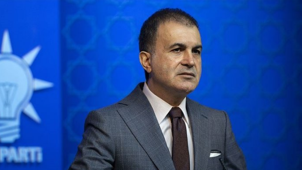 23 DERECE tweet media