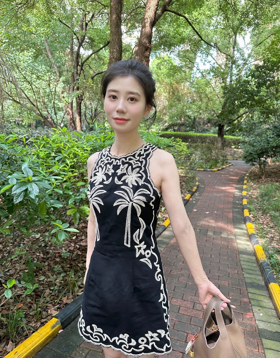 Louis212ruil's tweet image. 我还年轻，我能行！