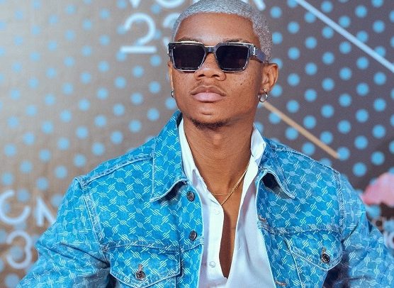 Y1079FM's tweet photo. ...I've always been a lone ranger. Even when there are other people I always forget they are involved. Its the way I've grown up... 1/2

-@KiDiMusic on #TheDrYve w/@KojoManuel x @ajdahottest https://t.co/X4VrOYMlwO