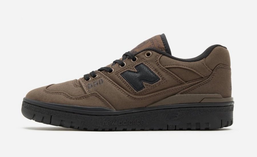 SOLELINKS tweet media