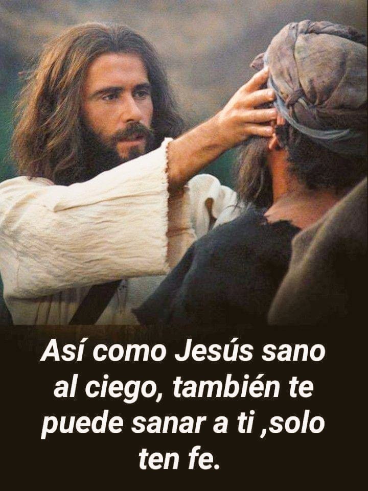 BrendaM79677857's tweet photo. La "FÉ" mueve montañas🙌 https://t.co/ZA8hZILlWF
