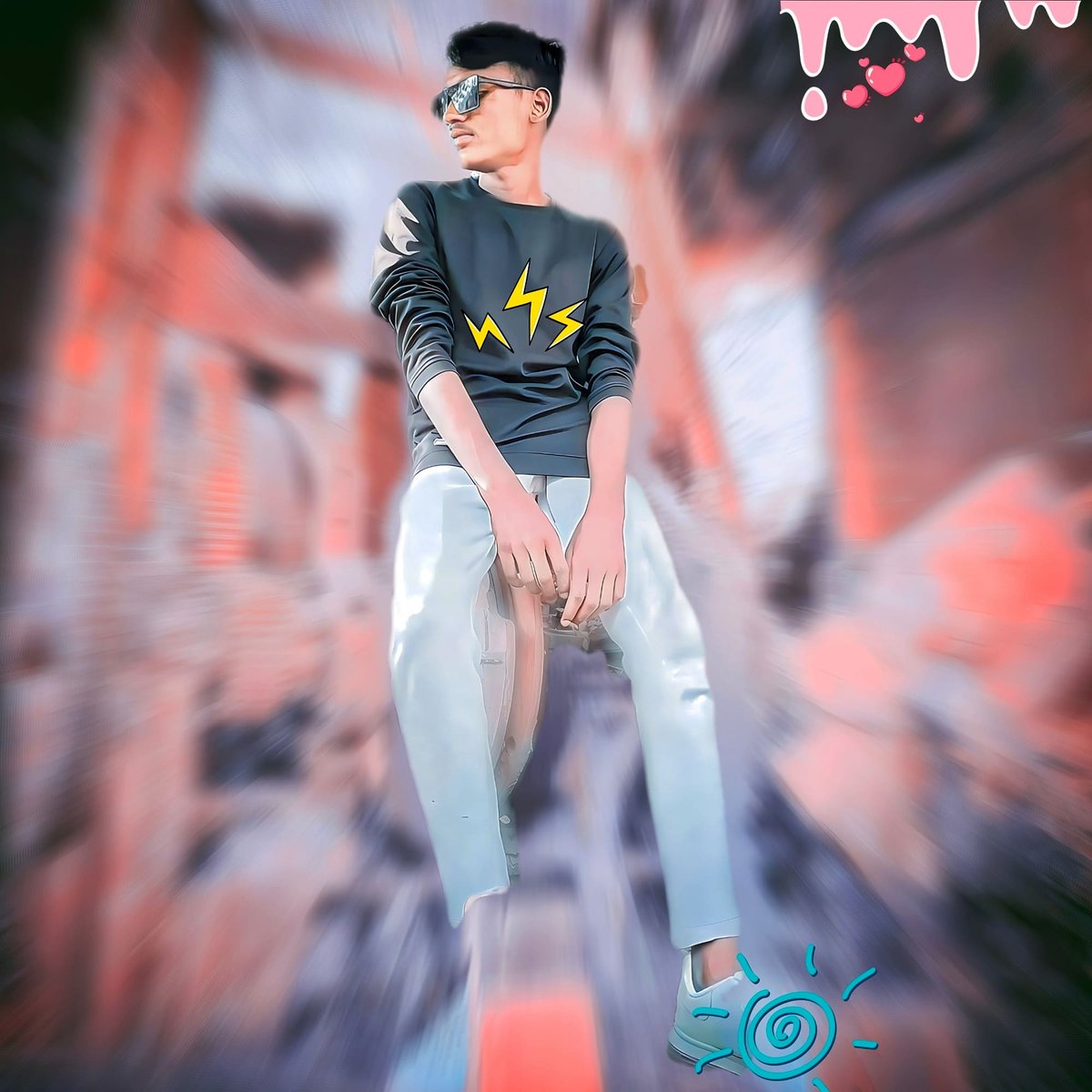 Rishu kumar (@Rishukumar11346) / Posts / X