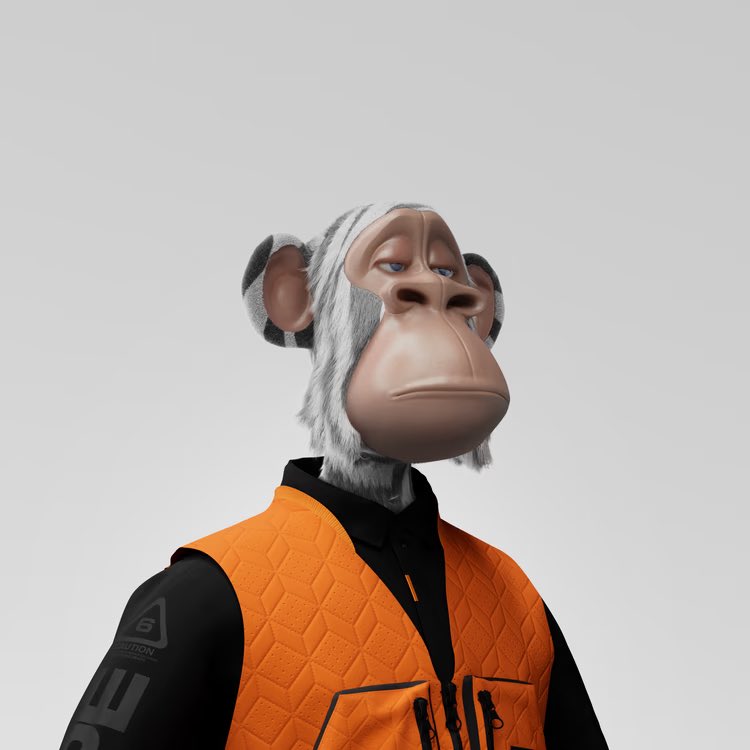 Gregin8er tweet media