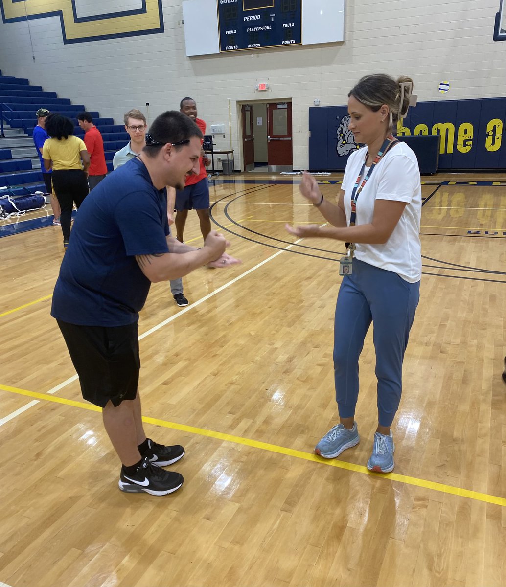 Roy Mitchell tweet media