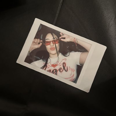 #NewProfilePic