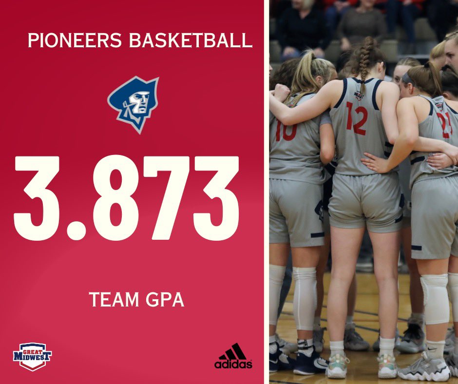 Malone Women’s Basketball tweet media