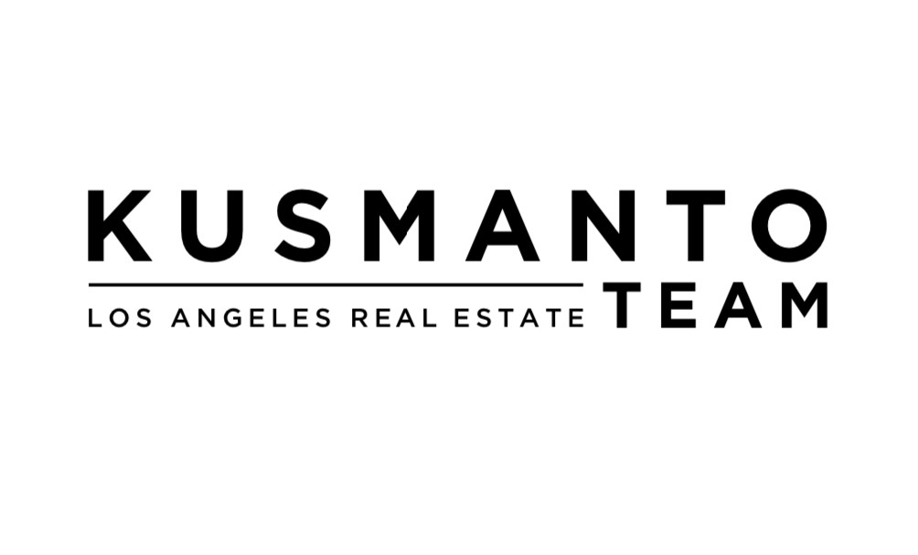KusmantoTeam's tweet photo. 📷Thinking of Moving, Selling, Buying or Invest property 📷 in Los Angeles and Surrounding Cities? Call US 📷 at (626) 737-0200 Press Extension 1 or email to Chandra@KusmantoTeam.com 📷 https://t.co/wKXV6s5HRW