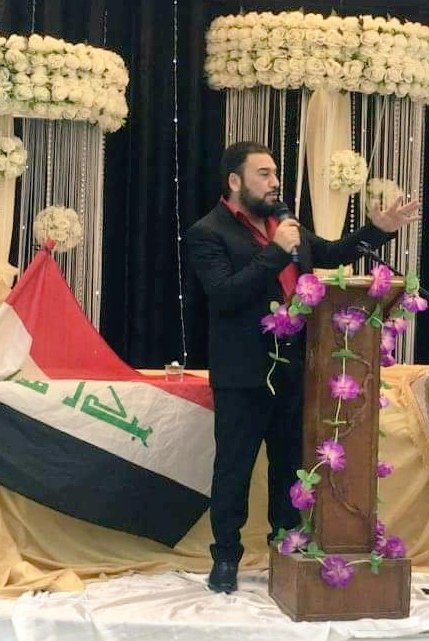 الشيء الذي بضياعه يفقد كل شيء ..هو المعيار والميزان ..وهذا السؤال الخالد ماهو معيار كذا ماهو ميزان كذاك ..