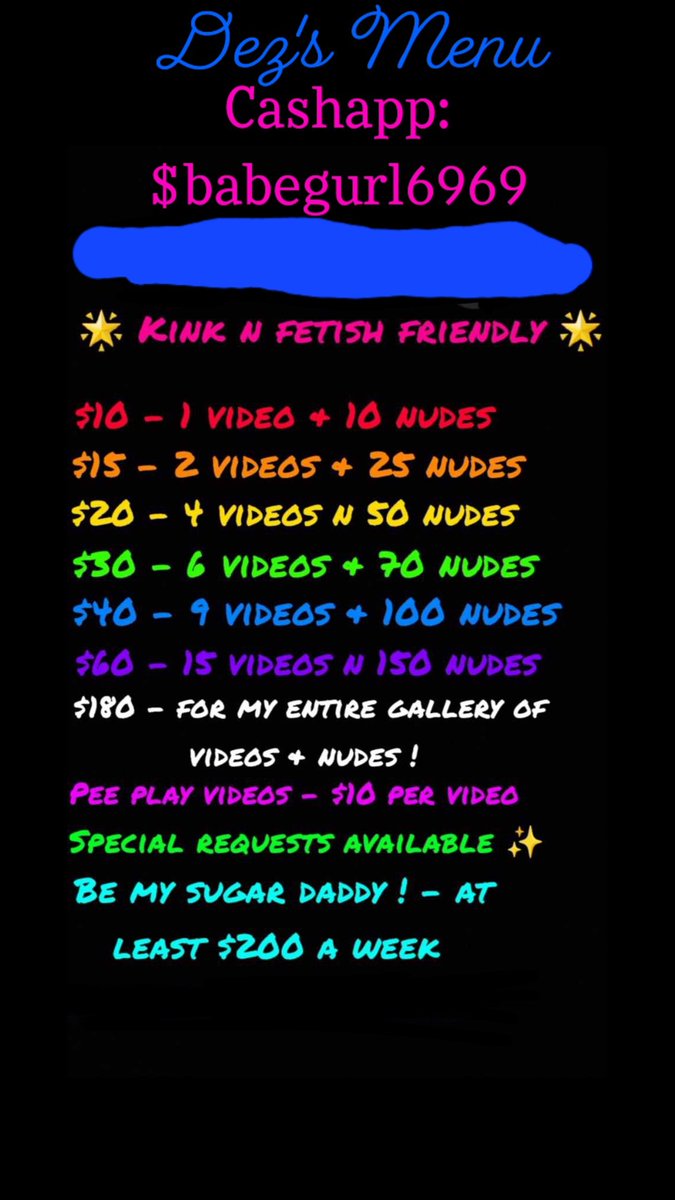 SlutttyDez420's tweet photo. Hit Me Up For PlayTime💦😜 https://t.co/1IU9hxRGg9