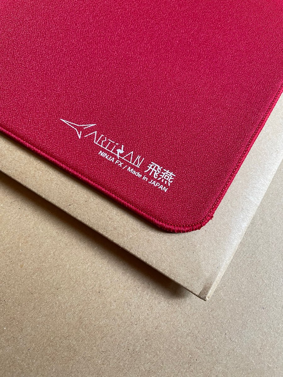 derelict85's tweet image. **WATCH PARTY TOURNEY PRIZES**

- FFA tournament participants will compete for a share of the prize pool which will go to 1st, 2nd and 3rd place
- participants in the top 8 will receive ARTISAN mousepads thanks to the generosity of @uNleashed_jp 

More on prize pool below 👇