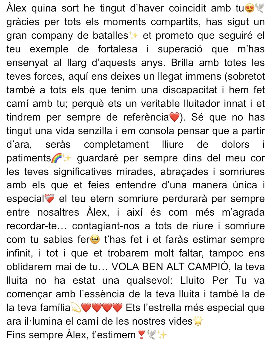 Anna Planas  tweet media