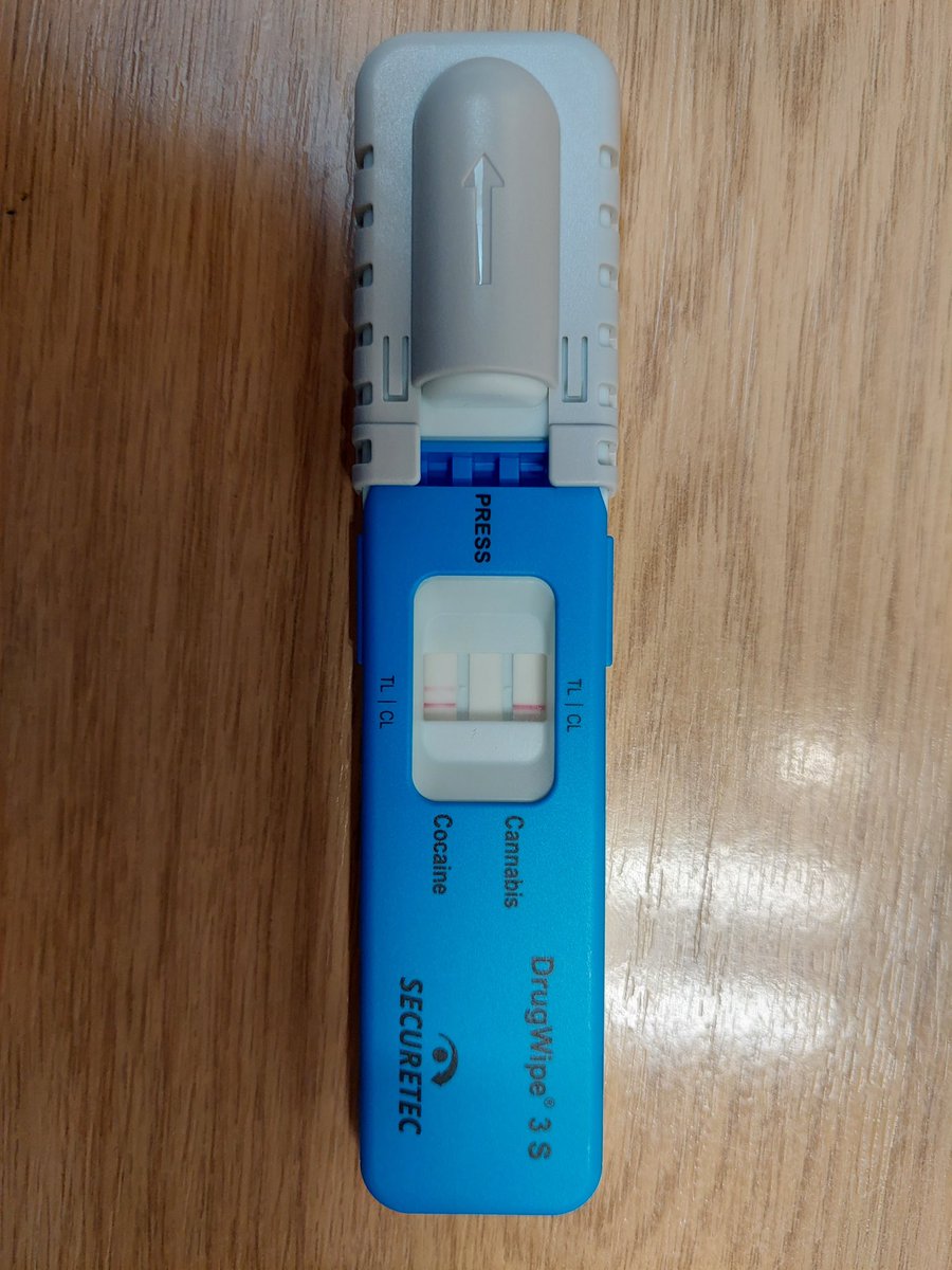 NSRAPT's tweet photo. #SC9294  from #PHQRAPT detained yet another #DrugDriver out in #Leiston yesterday after the driver of a #Van was seen failing to wear a #Seatbelt!
Driver #Detained and relevant samples taken. #Fatal4 #DriveToArrive @SPVolunteers @SuffolkPolice @fatal5uk 
#SC9294 #Sgt1925 https://t.co/JiLxEnbhxO