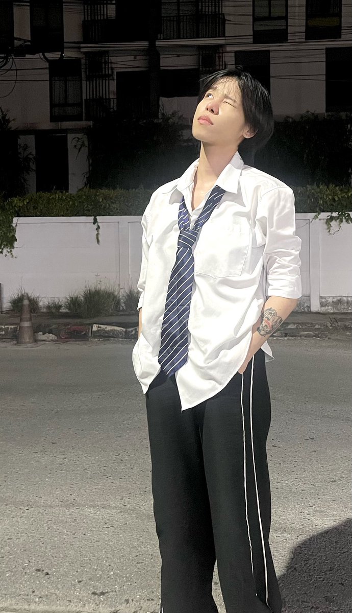 ออกทุกวันเลยช่วงนี้