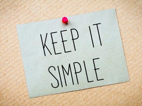 FreeLibrary's tweet photo. Did you know the first week of August is #SimplifyYourLifeWeek? In the spirit of clearing your mind and getting organized, here are a few helpful tips that you can take advantage of with the Free Library: https://t.co/iAhRJahKO9 https://t.co/bGILE0e80u
