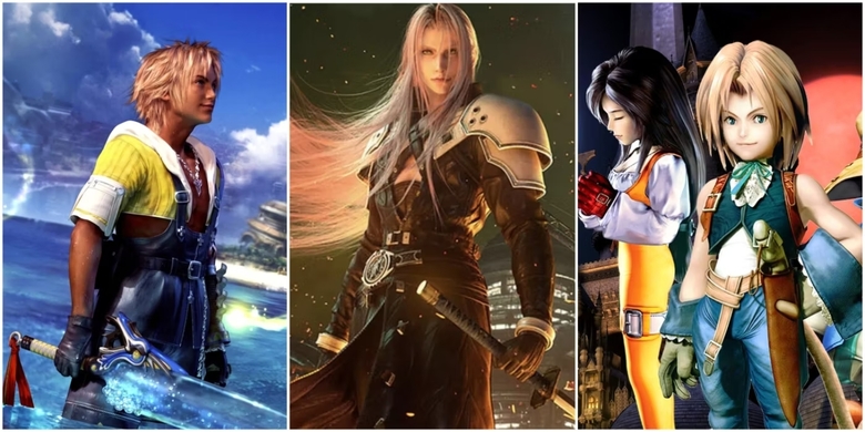 YoshinoLover08's tweet photo. Hello 👋 I'm a PlayStation gamer looking for more mutuals that Like 

🔹 PS Studios 
🔹 Uncharted 
🔹 The Last of Us 
🔹 God of war
🔹 Spider Man 
🔹 Horizon
🔹 Yakuza 
🔹 Final Fantasy
🔹 Tales of 
🔹 Resident Evil
🔹 Soulsborne 
🔹 JRPGS 

Like and Retweets are appreciated! 😊 https://t.co/TPygOQKGcp