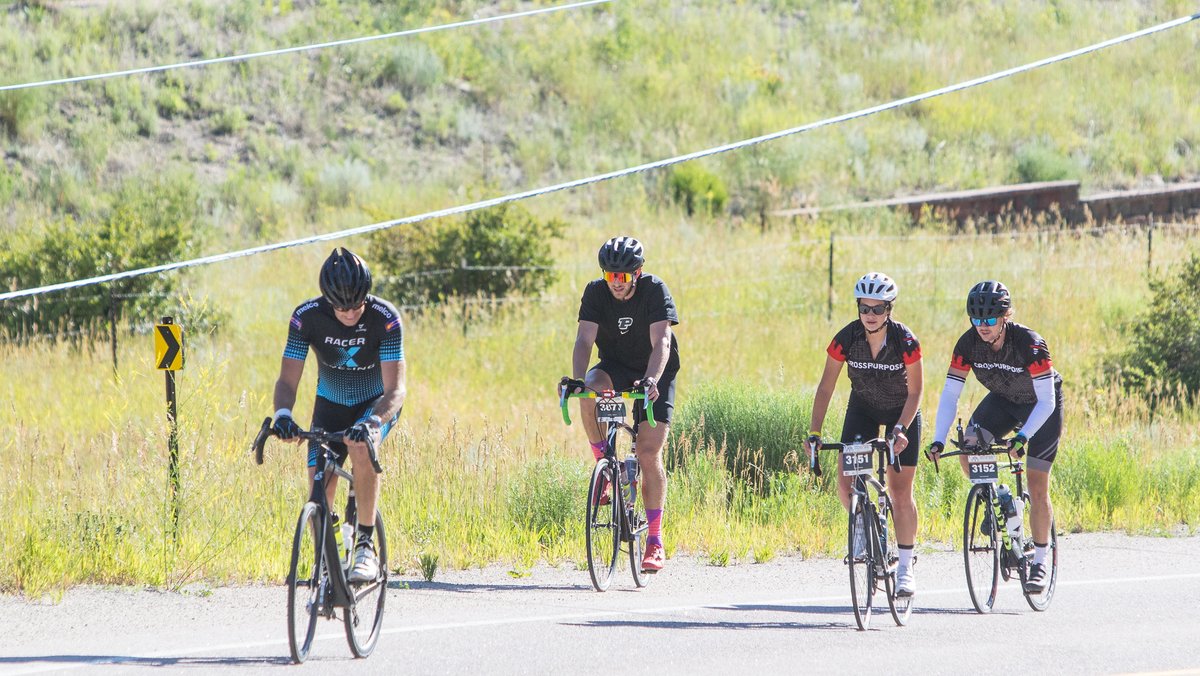 CrossPurpose tweet media